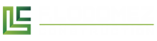 lodomez constructions logo