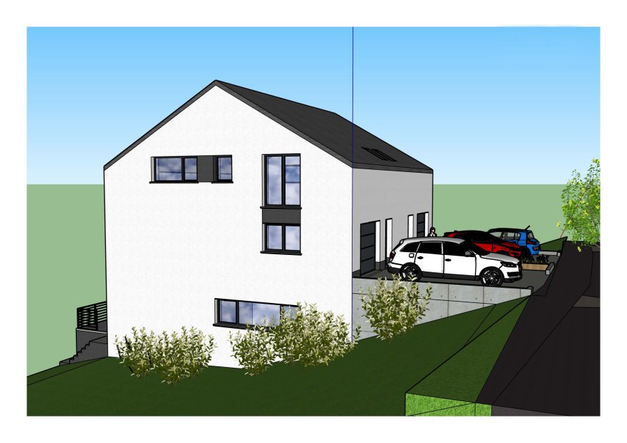 2051 Grevels 3D 1 1