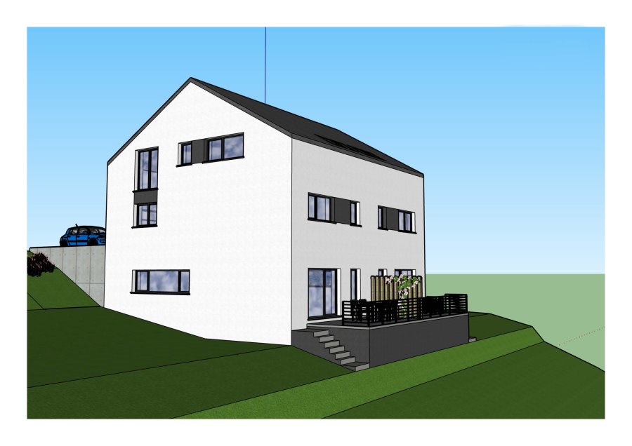 2051 Grevels 3D 1 4