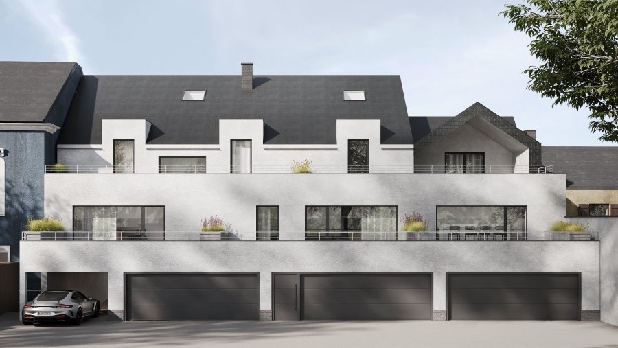 03-mersch-01Vue 3