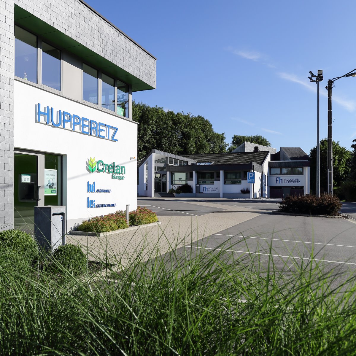 hupperetz-17
