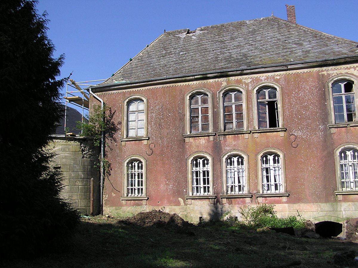 urspelt-chateau-05