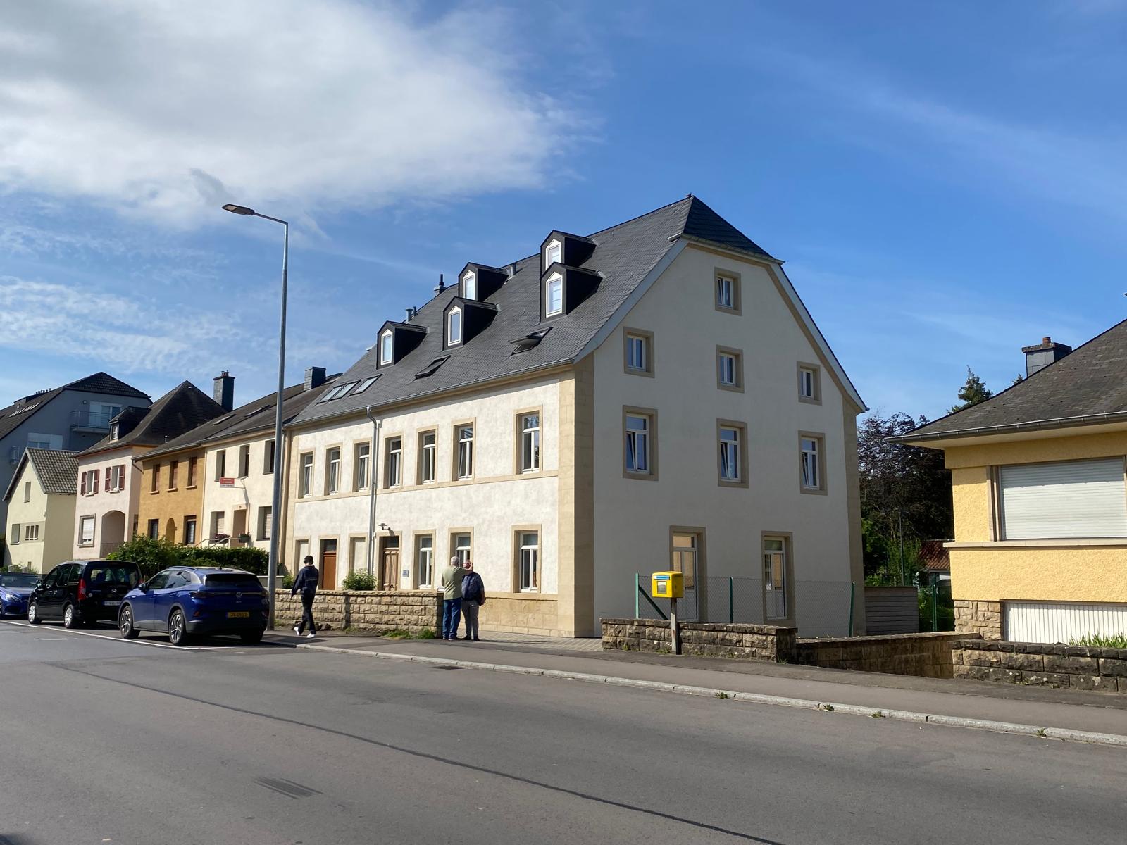 1666-rollingen 1