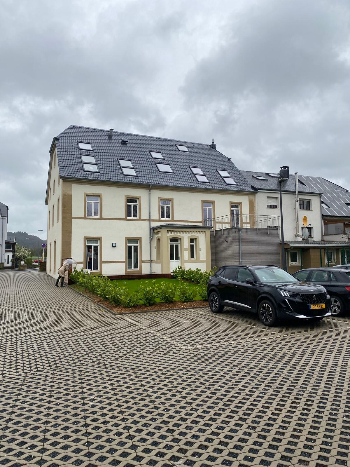 1666-rollingen 2
