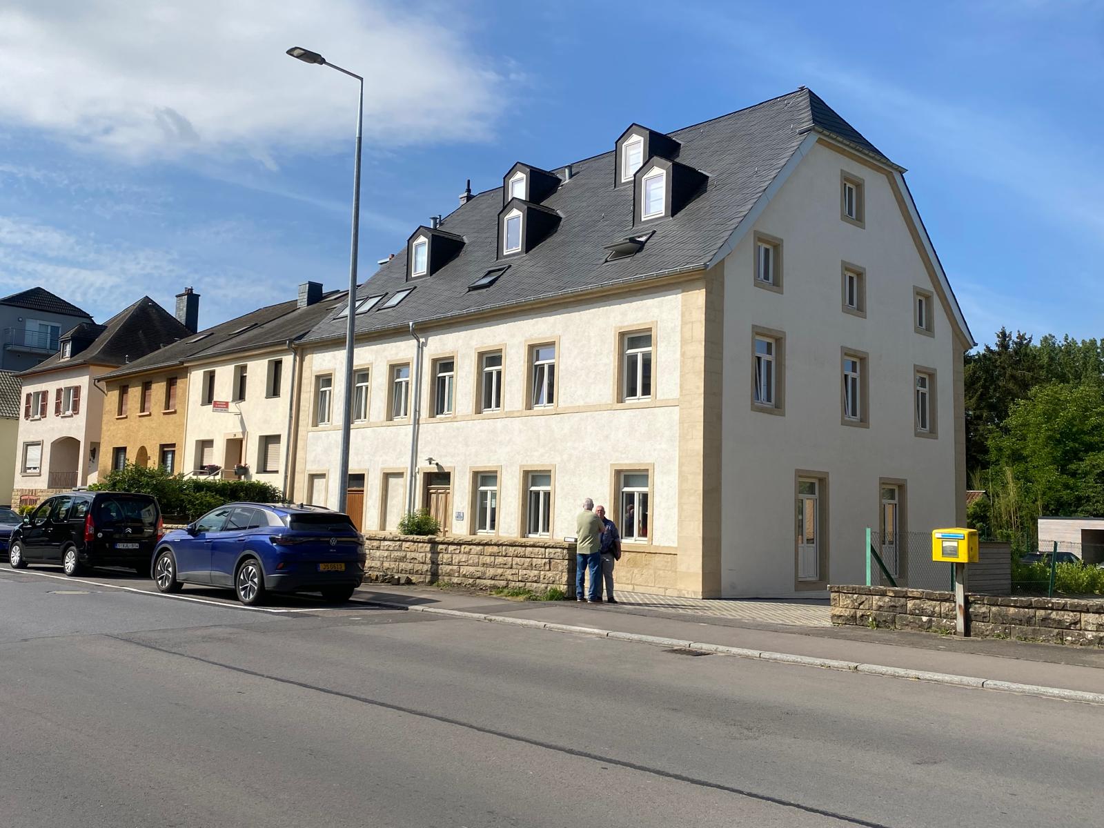 1666-rollingen 3