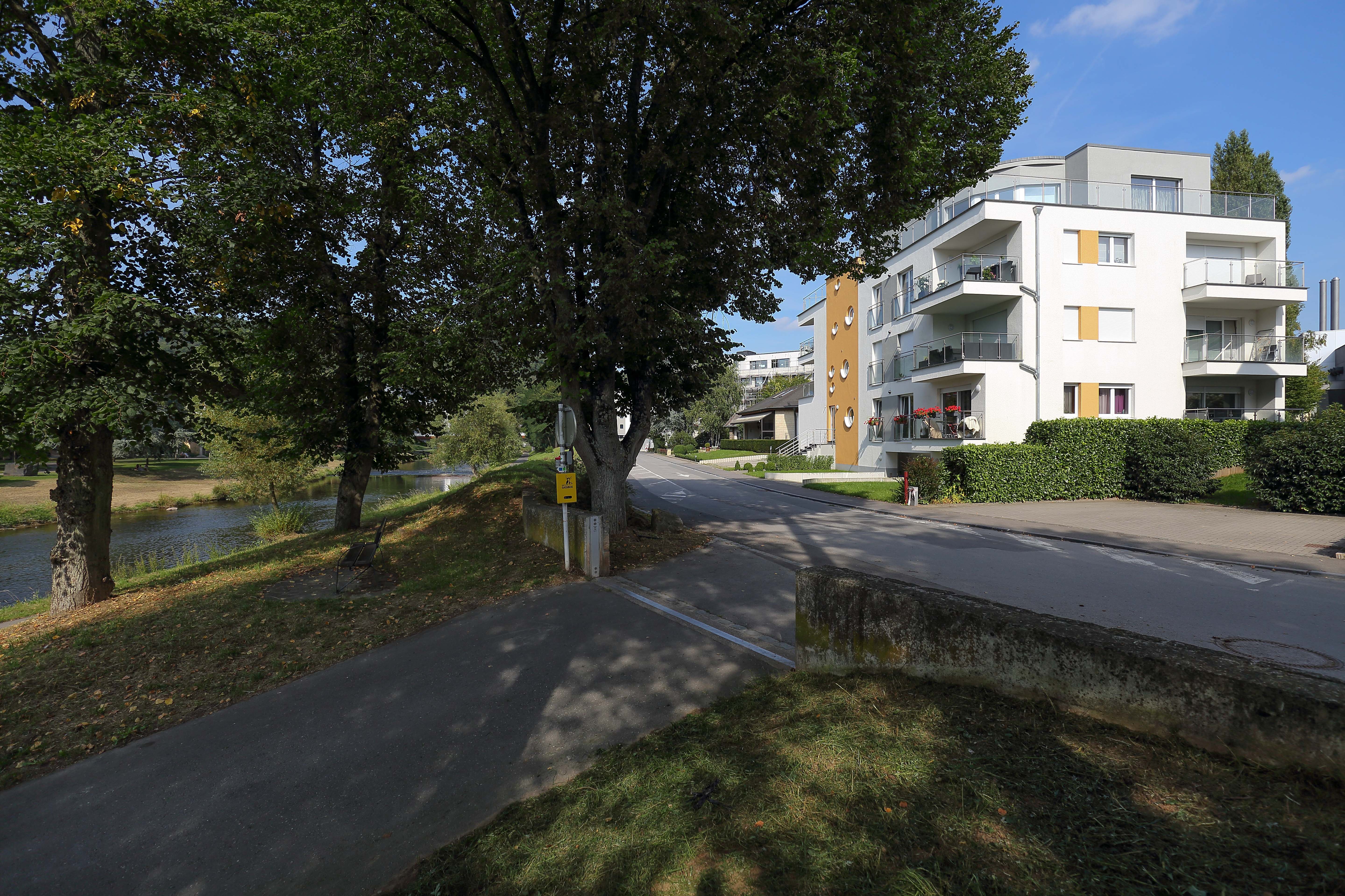 diekirch-residence -5