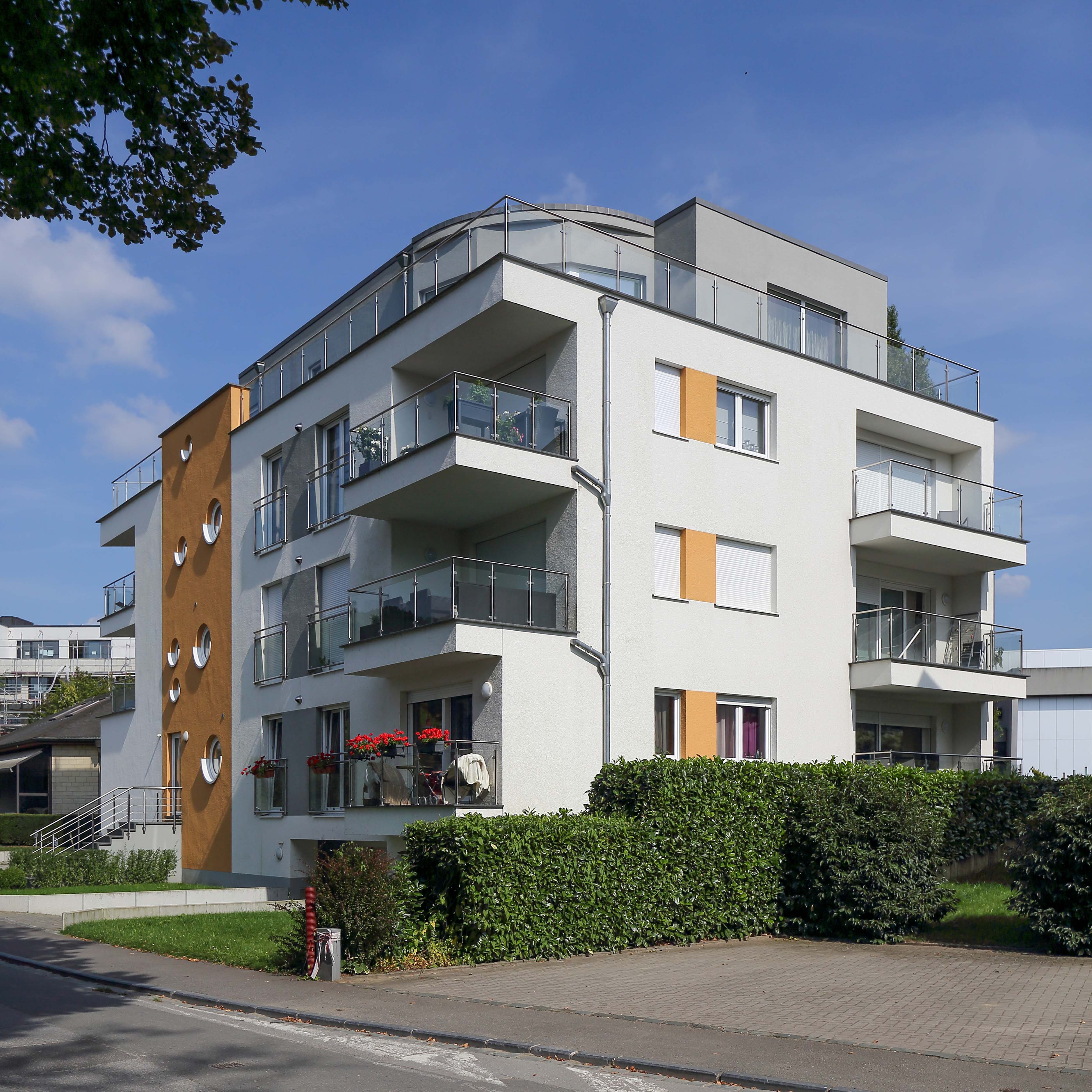 diekirch-residence -6