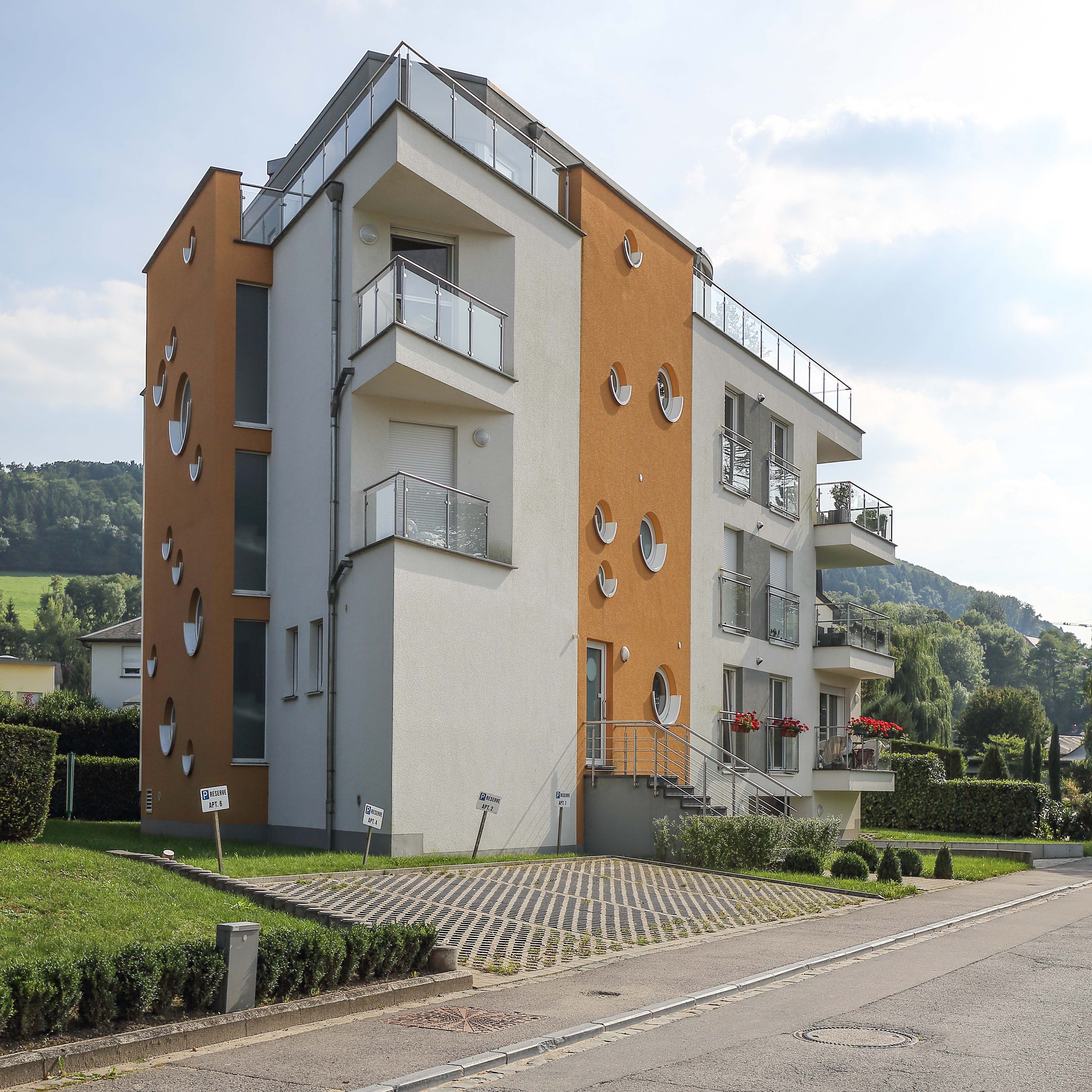 diekirch-residence 9