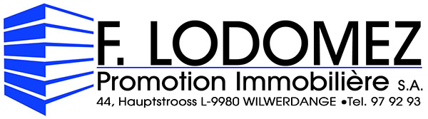 lodomez-promotion logo